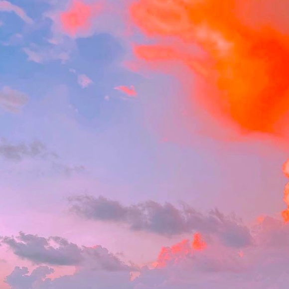 Meet your Posher, Summer - Picture 1 of 2